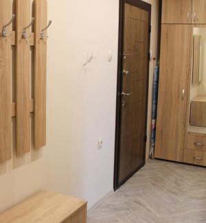 Pleven Appartement | Cosmo Apartment Pleven
