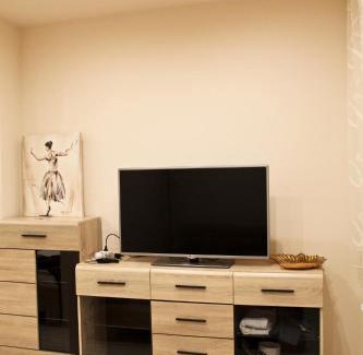 Pleven Appartement | Cosmo Apartment Pleven