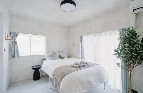 Ebisu Appartement | Cosmo
