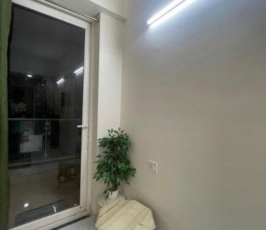 Greater Noida Appartement | Cosmo Stays
