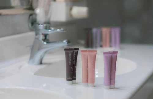 Brno Hôtel | Cosmopolitan Bobycentrum - Czech Leading Hotels