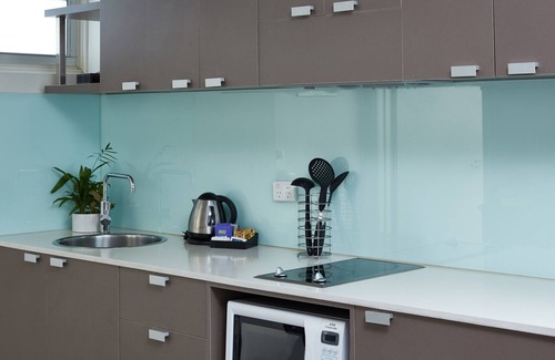 St Kilda Hôtel | Cosmopolitan Hotel and Apartments