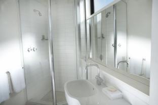 St Kilda Hôtel | Cosmopolitan Hotel and Apartments