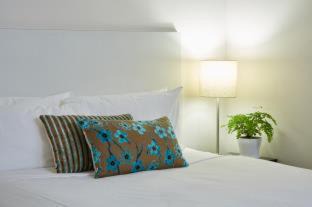 St Kilda Hôtel | Cosmopolitan Hotel and Apartments