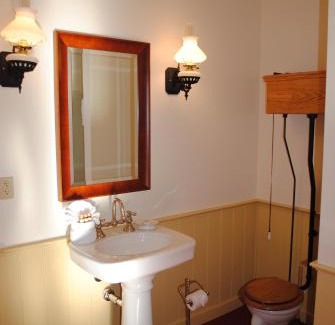Old Town Hôtel | Cosmopolitan Hotel