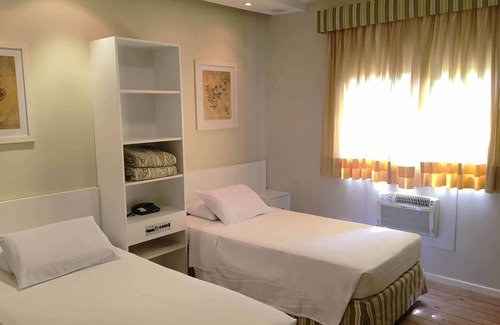 Centro Hôtel | Cosmos Hotel