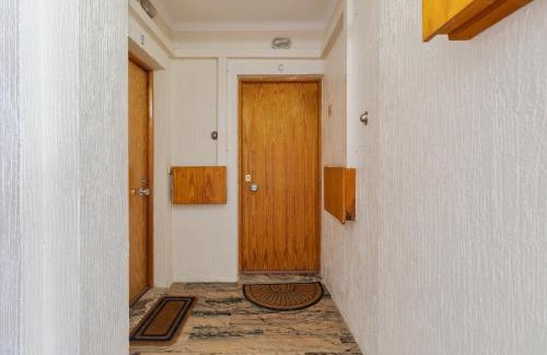 Costa de Caparica Appartement | Costa 27 Beach Apartment - By Y Concept