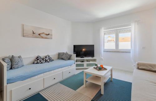 Costa de Caparica Appartement | Costa 27 Beach Apartment - By Y Concept