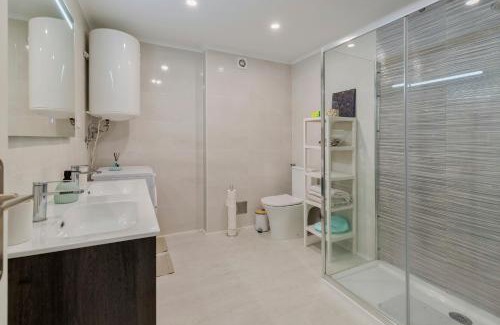 Costa de Caparica Appartement | Costa 27 Beach Apartment - By Y Concept