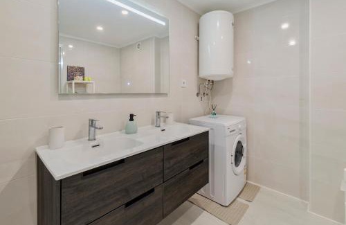 Costa de Caparica Appartement | Costa 27 Beach Apartment - By Y Concept