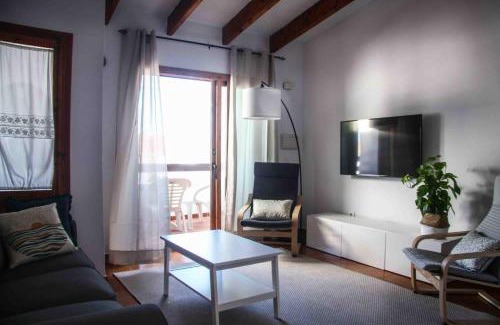 Arenal d'en Castell Appartement | Costa Arenal - Biniplaya