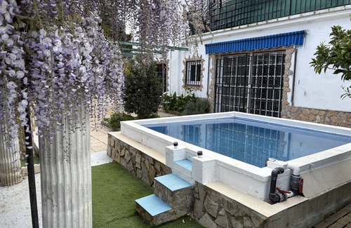 Puigventos Appartement | Costa Brava Paradís