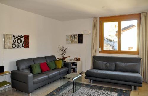 Sent Appartement | Costa dad Archas B5