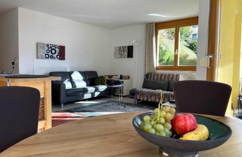 Sent Appartement | Costa dad Archas B5