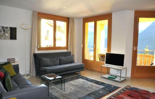Sent Appartement | Costa dad Archas B5