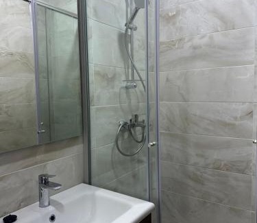 Bouznika Appartement | Costa house