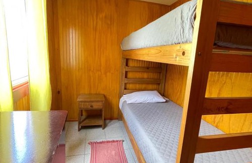 Caldera Appartement | Costa Loreto