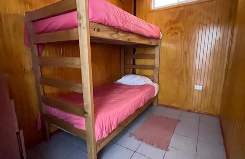 Caldera Appartement | Costa Loreto