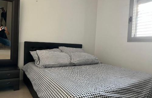 Ashdod Appartement | Costa residence