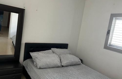 Ashdod Appartement | Costa residence