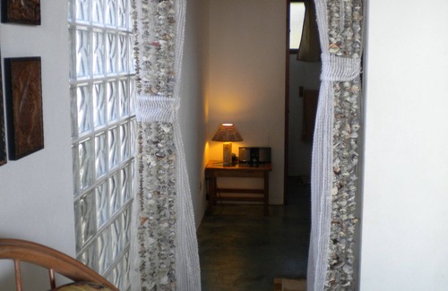 Junquillal Appartement | Costa Rica Paradise Directement sur la plage !!!