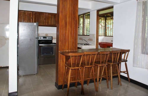Naranjito Maison | Costa Rica Farm House