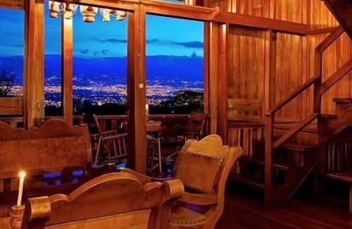 Escazu Appartement | Costa Verde Inn