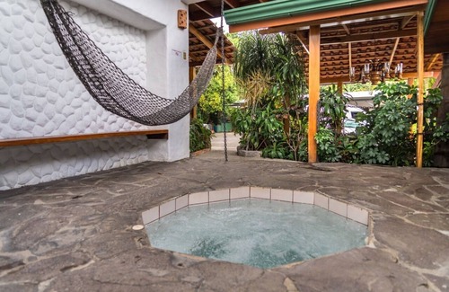Escazu Appartement | Costa Verde Inn
