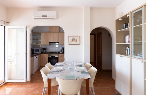 Cumbre del Sol Villa | CostaBlancaDreams - Villa Diana à Benitachell