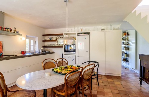 Sant Marti d'Empuries Villa | Costabravaforrent Llimona