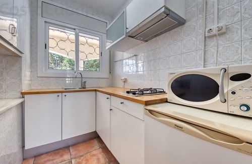 Condado del Jaruco Villa | Belle villa contemporaine avec une terrasse très agréable avec piscine privée!