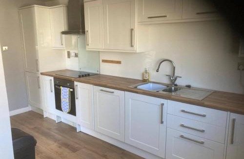 Boddam Maison | Costal Cottage -Boddam-Sleeps6- Pet Friendly