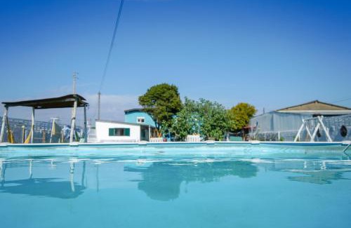 Gafanha da Encarnacao Maison | Costanova Surfhouse