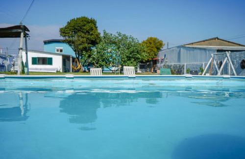 Gafanha da Encarnacao Maison | Costanova Surfhouse