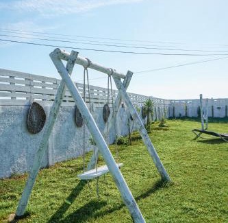 Gafanha da Encarnacao Maison | Costanova Surfhouse
