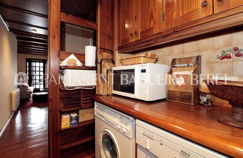 Beret Appartement | Costarjàs - Nin de Beret