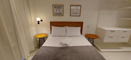Stella Maris Appartement | COSTE0104 - Premium Stella Maris