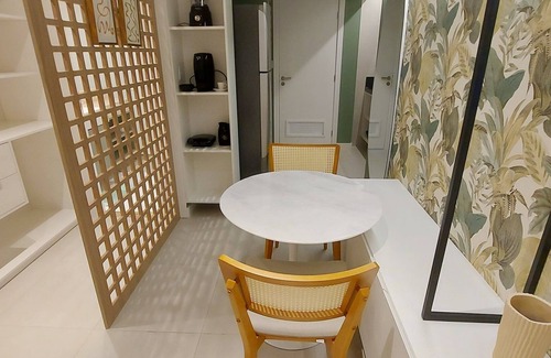 Stella Maris Maison | COSTE0104 - Well decorated in Stella Maris