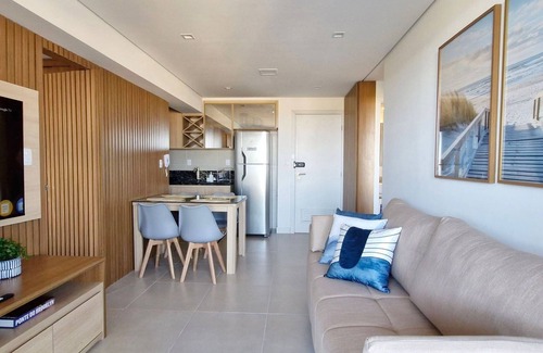 Stella Maris Maison | COSTE0106 - east facing with balcony with sea view