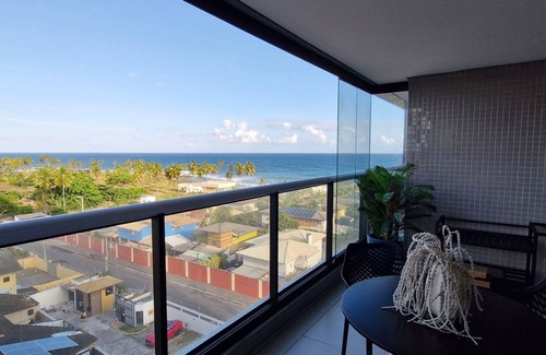 Stella Maris Maison | COSTE0106 - east facing with balcony with sea view