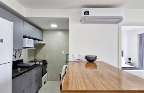 Stella Maris Maison | COSTE0107 - Apartament with balcony sea view