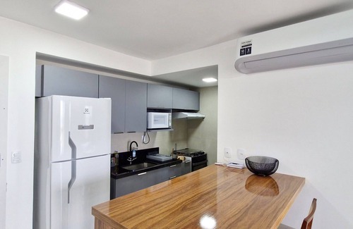 Stella Maris Maison | COSTE0107 - Apartament with balcony sea view