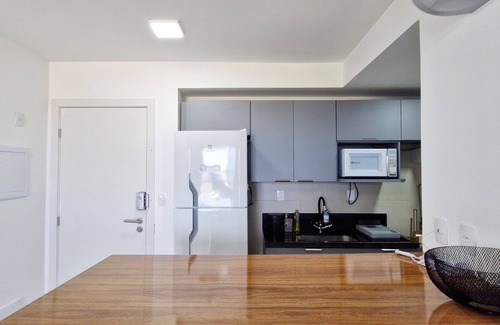 Stella Maris Maison | COSTE0107 - Apartament with balcony sea view
