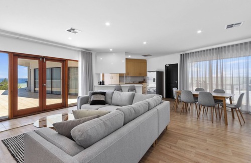 Moonta Bay Appartement | Costello Hotels - Seagate Moonta Bay