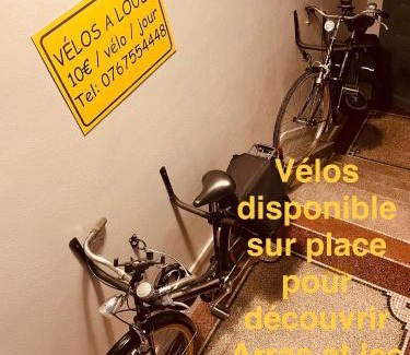 Arras Appartement | Cosy élégant et lumineux en hyper centre d Arras