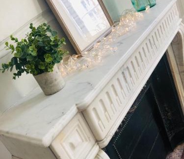 Arras Appartement | Cosy élégant et lumineux en hyper centre d Arras