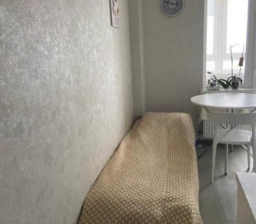 Odessa Appartement | Cosy 1-bedroom apartment in Odessa