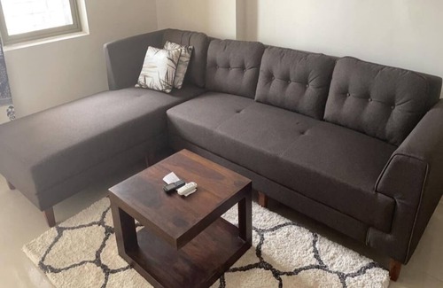 Sector 70 Appartement | Cosy 1 Bedroom in a 3 BHK Apartment in the Heart of NOIDA!!!