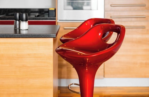 Birmingham Appartement | Cosy 2 Bed Apartment with parking with a wide range of local amenities.