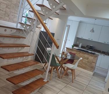 Nahoon Appartement | Cosy 2 bedroom apartment in a prominent area of East London Nahoon